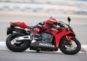 Honda CBR1000RR